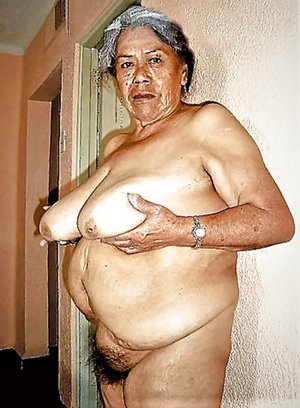 Asian Older Women Porn Pics