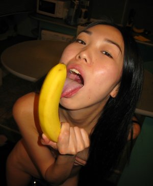Asian GF Sex Pics