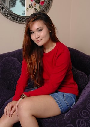 College Pics