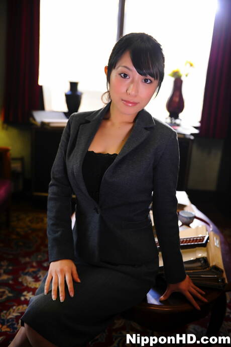 Secretary Pics
